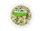 Salad cheese with wild garlic pesto, 150 g