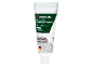 White interior paint in a 150ml tube, easy to use for interior applications.
