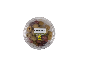 Mix of pitted green and Kalamon olives, 150 g