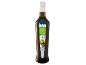 750 ml bottle of Greek extra virgin olive oil with a blue and green label.