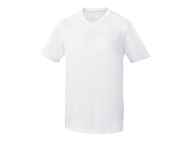 PARKSIDE Men's T-Shirts
