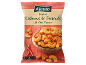 Alesto Roasted Cashews & Peanuts Hot Chili Flavour