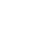 Text: 100% cotton