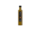 Puglian extra virgin olive oil in a 500ml bottle, perfect with cold meats or pasta.