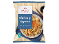 Japanese style shrimp gyoza with soy sauce dip, frozen product, 424g.