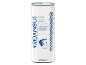 Greek superior category extra virgin olive oil in a 750 ml package.