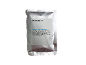 Carpet and upholstery cleaner with quick-dry formula for various surfaces.