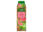 Pink guava drink in Thai style, 1L