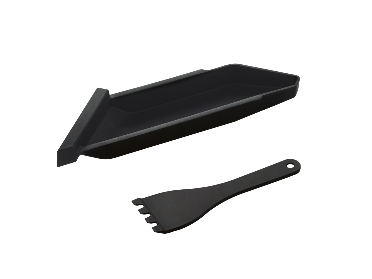 SILVERCREST Contact Grill | Lidl