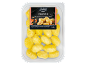 Gnocchi with cheese and salmon filling, 500 g