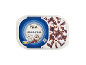 Stracciatella ice cream with chocolate chips, Nutri-Score B