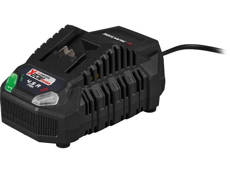 Power Tool Lidl 20v Battery And Charger Makita NI Adapter To Parkside LIDL 20v Battery Mariomaker