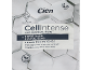 Under eye patches for normal skin, refreshing and revitalising, with magnolia and peony extract.