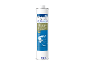Greek Extra Virgin Olive Oil in a 750ml bottle, featuring a map of Greece.