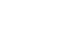 White arrow pointing left, followed by a white horizontal line, then a white arrow pointing right.