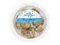 Green olives with soft cheese, Greek Island style, 150g