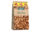 XXL bag of almonds, 500 g.