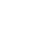 Text: 100% cotton