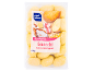 Chef Select Gnocchi with cheese and speck, 500g