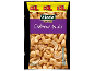 XXL pack of cashew nuts, 500g.