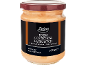 Deluxe hazelnut spread, 190 g