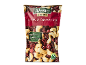 ALESTO Cashew & Cranberry Mix packaging with the text 'Riche en graisses insaturées'.