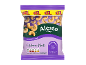Roasted and salted cashew nuts in an XXL pack, a natural source of magnesium.
