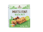 Box of 8 hazelnut muesli bars, with no added sugar, Nutri-Score A.