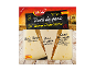 Spanish cheese selection with Ibérico, goat's cheese, and Manchego PDO, 150 g.
