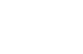 Label with the text '100%' and 'Recycled'.
