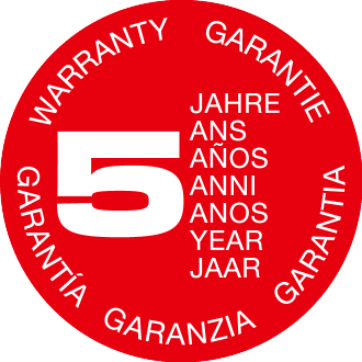 Seal 1