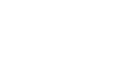 French seal for textile waste recycling and donation instructions.