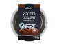Milbona Selection Ricotta dessert with chocolate, 110g