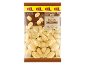 1 kg bag of Italian style gnocchi, with cooking instructions and 'XXL' indication.