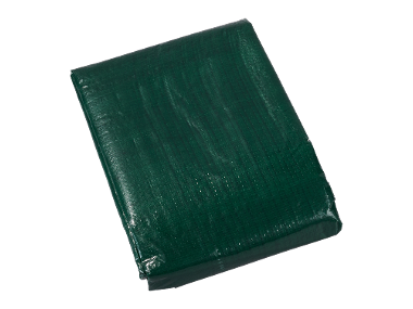 PARKSIDE Tarpaulin Assortment