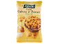 Alesto Roasted Cashews & Peanuts with Honey & Salt