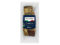 Vacuum-packed guanciale with blue label, 300 g