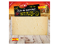 Spanish aged cheese made from sheep's, cow's, and goat's milk, 220g.