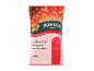 Alesto hot chilli flavoured roasted Cashews & Peanuts, 200g pack