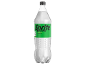 Sprite Zero Sugar Lemon-Lime soft drink in a 1.5-liter bottle.