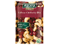 Cashew-cranberry mix, rich in unsaturated fatty acids.