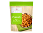 Japanese style peanuts with chilli and lime flavour coating, 200g