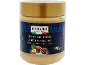 Milk creme spread with hazelnuts, 190g