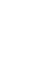 Vertical bar with an up and down arrow.