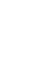Text '100%' and 'FRUITS' on a white background.