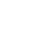 Text: 100% cotton