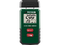 Digital wood moisture meter displaying 20.0% moisture and 28°C material temperature.