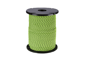 PARKSIDE Multi-Purpose Rope