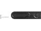 Wrench and black tool case with an embossed pattern.