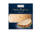 Italian flatbread with wrap filling, 390g.